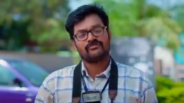 Yeda Loyallo Indradhanasu S01 E229 Deva Troubles Sashikanth