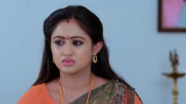 Yeda Loyallo Indradhanasu S01 E230 Amulya Is Concerned