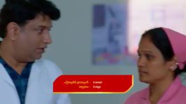 Yeda Loyallo Indradhanasu S01 E234 Deva to the Rescue