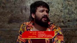 Yeda Loyallo Indradhanasu S01 E236 Amulya Is Nervous