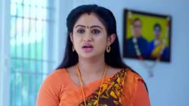 Yeda Loyallo Indradhanasu S01 E241 Amantha Tricks Amulya