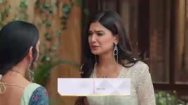 Yeh Hai Chahatein S04 E391 Aditya Saves Kaashvi, Arjun