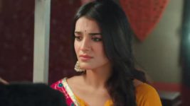 Yeh Hai Chahatein S04 E398 23rd January 2024