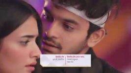 Yeh Hai Chahatein S04 E401 Arjun Threatens Mahima