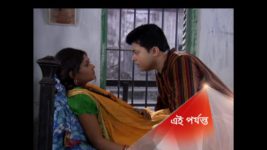 Aanchol S02E32 Amon fails to make Bhadu walk Full Episode