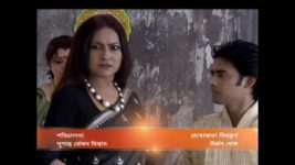 Aanchol S02E40 Geeta's mother and Tushu fight Full Episode