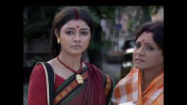 Aanchol S03E31 Dipti insults Tushu's family Full Episode