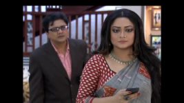 Aanchol S03E46 Kushan warns Tushu about Bhiku Full Episode