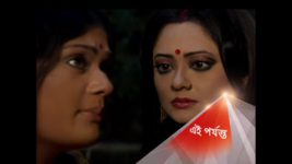 Aanchol S04E29 Geeta is pregnant Full Episode