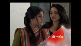 Aanchol S04E83 Bhadu’s misunderstanding Full Episode