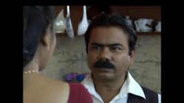 Aanchol S05E65 Titir humiliates Jaya Full Episode