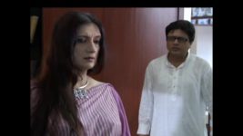 Aanchol S06E12 Stuti provokes Poltu Full Episode