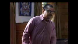 Aanchol S06E13 Kushan blackmails Poltu Full Episode