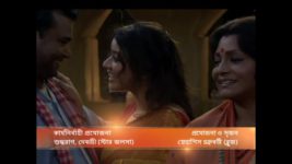 Aanchol S06E19 Kushan reaches Tushu's house Full Episode