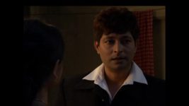 Aanchol S06E32 Stuti, Titir provoke Aditi Full Episode