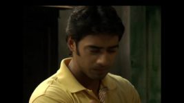 Aanchol S06E42 Tushu lets bygones be bygones Full Episode