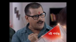 Aanchol S06E75 Tushu confides in Munni Full Episode