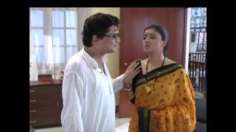 Aanchol S06E77 Tushu plans to restart business Full Episode