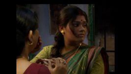 Aanchol S06E79 Aditi complains about Munni Full Episode