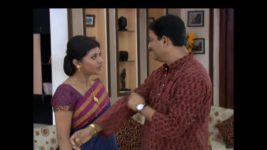 Aanchol S06E82 Tushu arranges Piku's school fee Full Episode