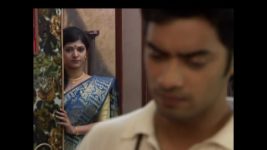 Aanchol S07E25 Munni asks Tushu to go away Full Episode