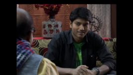 Aanchol S08E04 Bitto asks Kushan to train Tushu Full Episode