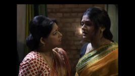 Aanchol S08E06 Bhadu accuses Amon Full Episode