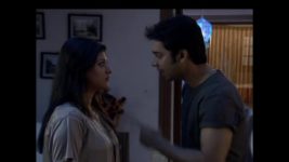 Aanchol S08E09 Kushan's blanket for Aditi Full Episode