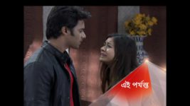 Aanchol S08E17 Munni's shocking behaviour Full Episode