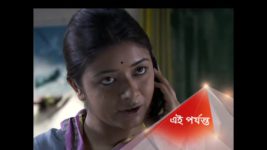 Aanchol S08E22 Stuti congratulates Munni Full Episode