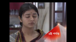 Aanchol S08E25 Munni invites Tushu and Bittoo Full Episode