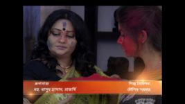 Aanchol S09E03 Nira visits Aditi's house Full Episode