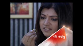 Aanchol S09E04 Tushu goes to Mukutpur Full Episode