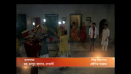 Aanchol S09E07 Amon brings Torsha home Full Episode