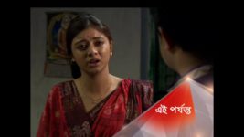 Aanchol S09E09 Aditi faints Full Episode