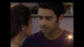 Aanchol S09E23 Kartik scolds Bhadu Full Episode