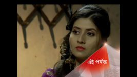 Aanchol S10E03 Kushan upset to see bride Tushu Full Episode