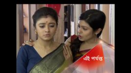 Aanchol S10E08 Bittoo professes love for Tushu Full Episode