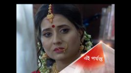 Aanchol S10E12 Geeta insults Bittoo Full Episode