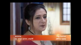 Aanchol S10E18 Tushu helps Katie in cooking Full Episode