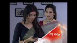 Aanchol S10E19 Aditi instigates Kushan Full Episode