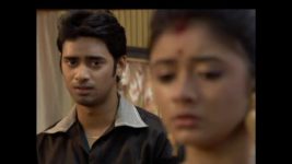 Aanchol S11E14 Somanth confronts Geeta Full Episode