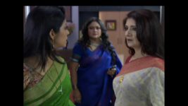 Aanchol S11E23 Aditi tricks Bittoo Full Episode