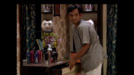 Aanchol S13E06 Bittoo decides to search for Tushu Full Episode