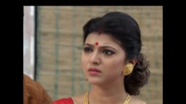 Aanchol S13E15 Munni receives Tushu's fake death certificate Full Episode