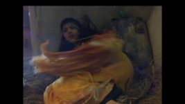Aanchol S14E03 Adrija(Tushu) returns Geeta Bhavan to Aditi Full Episode