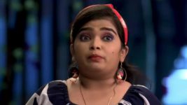 Abol Preetichi Ajab Kahani S01 E178 Mayuri's Grandather Is Proud