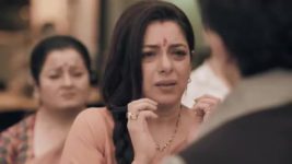 Anupamaa S01 E1179 Anuj's Suspicion Comes True