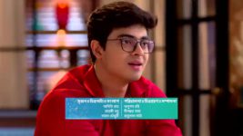 Anurager Chhowa S01E102 Deepa Is Framed! Full Episode