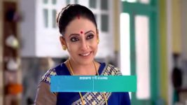 Anurager Chhowa S01E143 Surjyo Fumes in Rage Full Episode